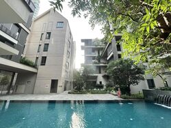 10 Evelyn (D11), Apartment #530266981